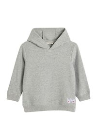 Koton Jersey con capucha - grey
