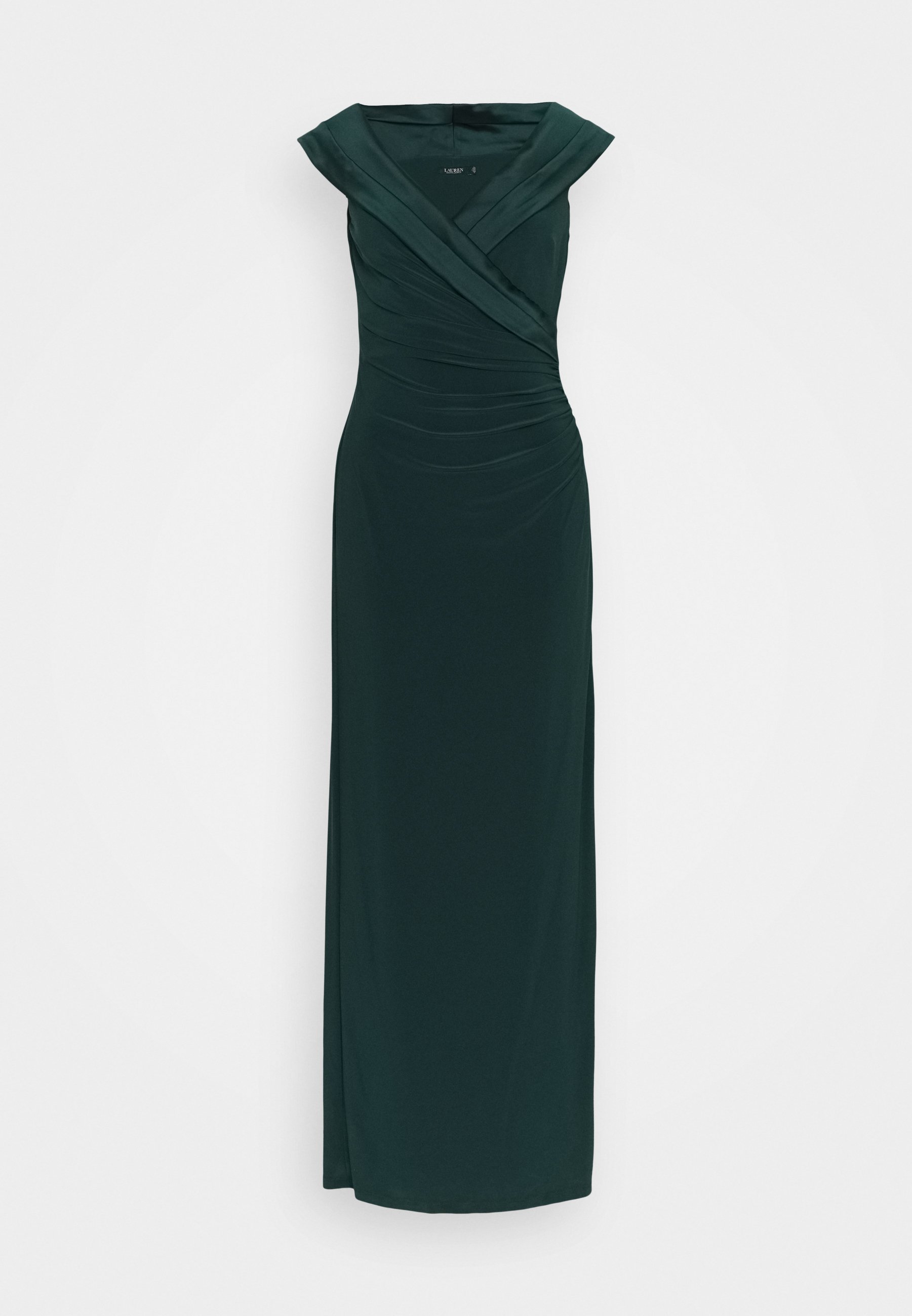 ralph lauren occasion dresses