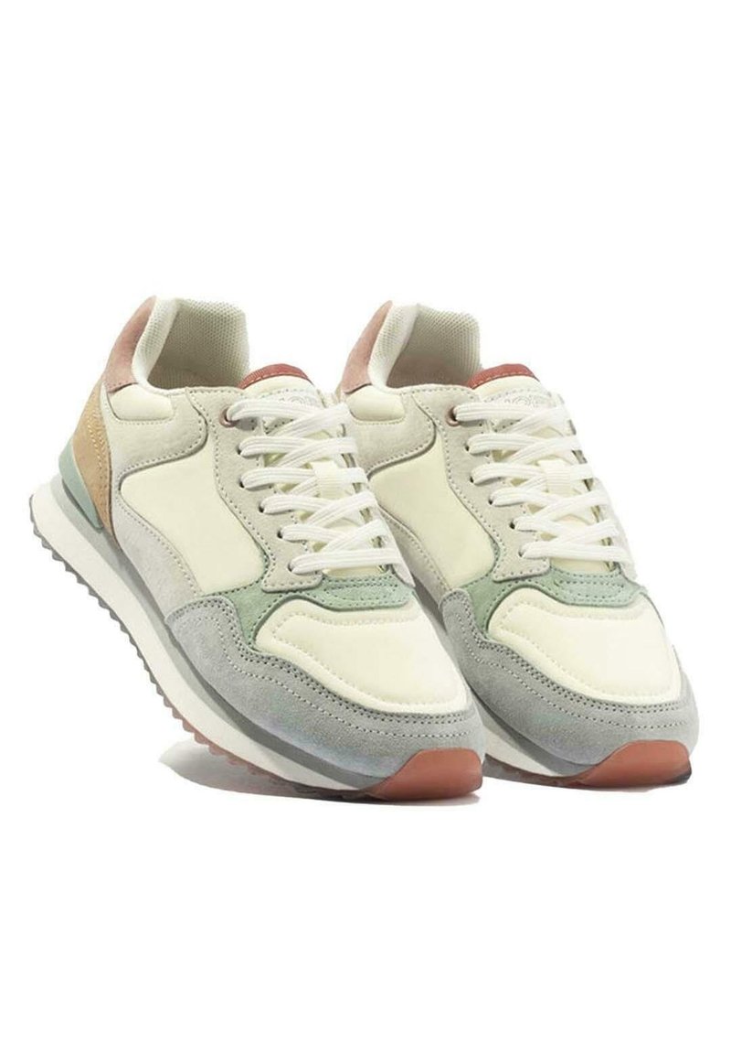 zalando hoff sneakers