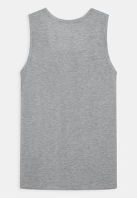 Hust & Claire 2PACK - Hemd - light grey