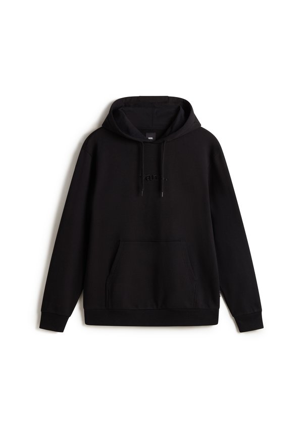 ESSENTIAL RELAXED FIT HOODIE - Kapuzenpullover