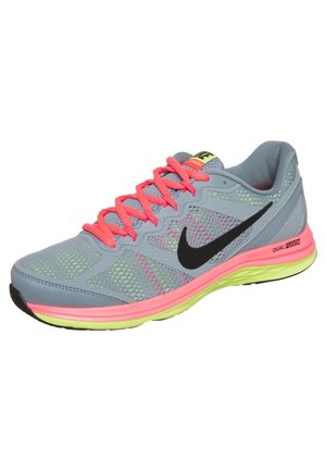 Nike Performance Chaussures de running sur route - grey