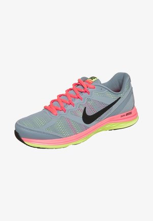 Nike Performance Chaussures de running sur route - grey