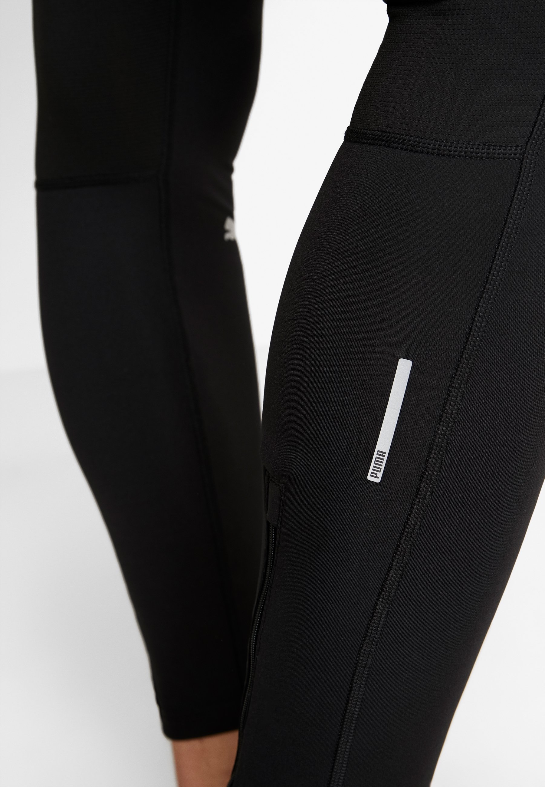 puma ignite long tight