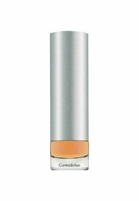 CK Calvin Klein - CALVIN KLEIN CONTRADICTION EDP 100ML - Eau de parfum - transparent Miniaturebillede 1