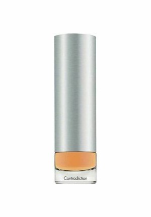 CALVIN KLEIN CONTRADICTION EDP 100ML - Eau de parfum - transparent