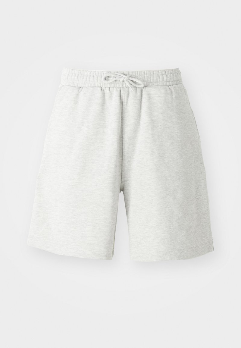 Weekday Shorts grijs Weekday Shorts grijs