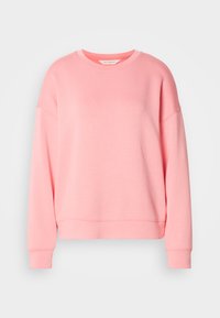 Sweatshirt - strawberry ice