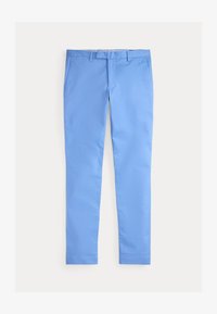 Nevybráno, bristol blue