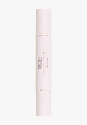 EYEDEAL LASHES MASCARA - Mascara - 001 eyedeal