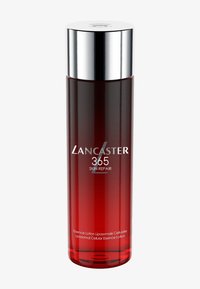 Lancaster Beauty - 365 SR 4TH GEN ESS LOTION - Face Oil Miniatyrbilde 1
