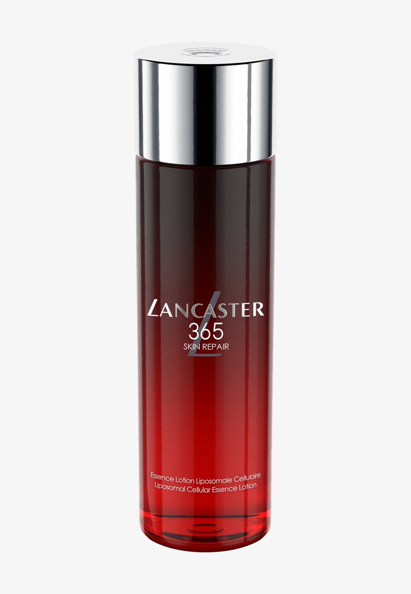 Lancaster Beauty - 365 SR 4TH GEN ESS LOTION - Face Oil, Forstørre