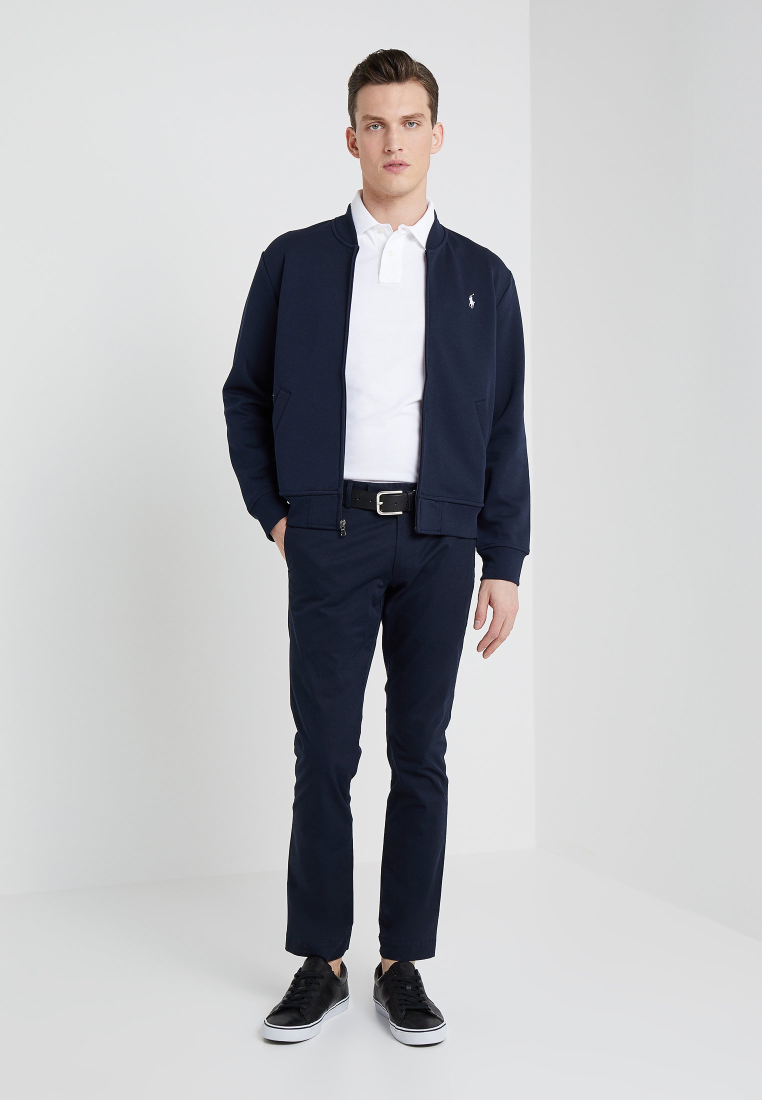 Polo Ralph Lauren STRETCH SLIM FIT 