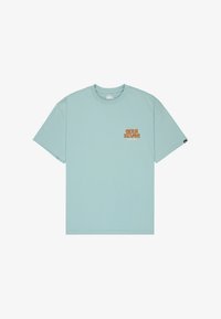 Non sélectionné, bga