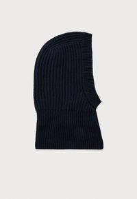 ANNIE LEE - Muts - dark navy