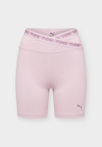 Δεν επιλέχθηκε, misty pink