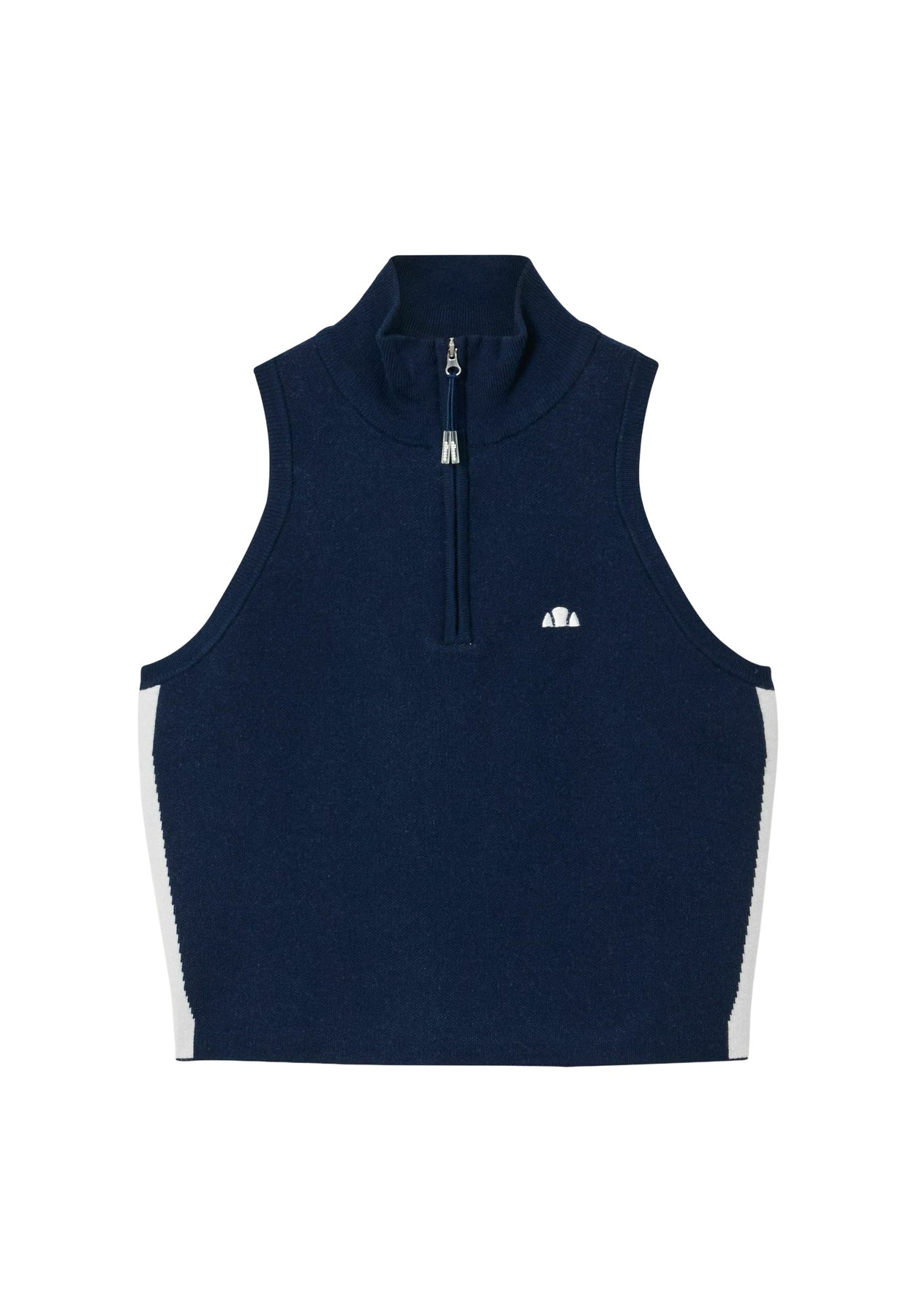 SURISTA 1/4 ZIP