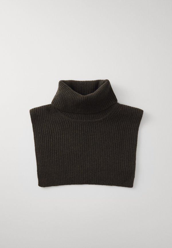 FLINTI TURTLE SCARF - Scarf