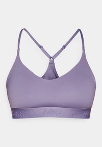 INDY BRA - Sports-BH-er med lett støtte - daybreak