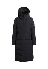 Unausgewählt, port blue