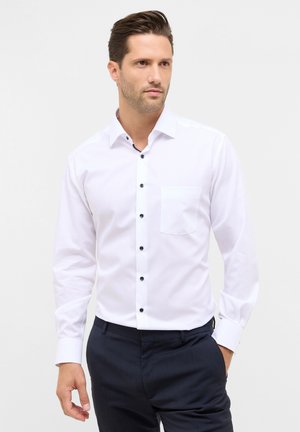 Chemise - weiß