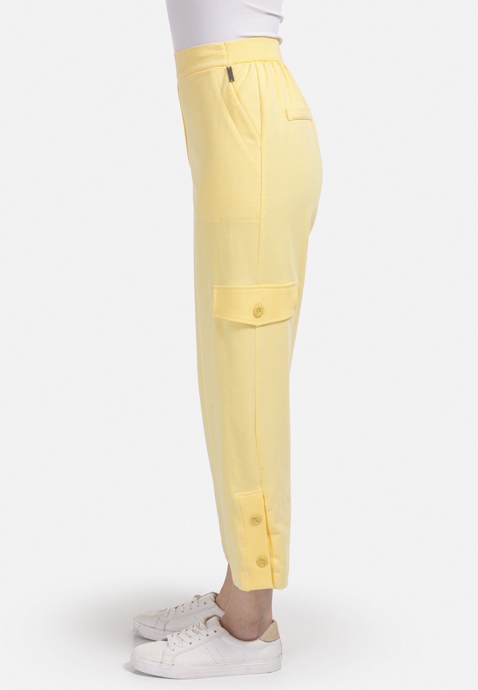 Damen Cargohose Damen Cargohose
