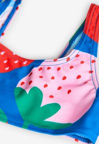 Boboli SET - Bikini - multicolor