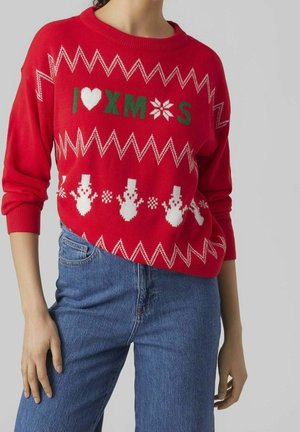 Sweter
