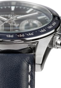 Jacques Lemans - Zegarek chronograficzny