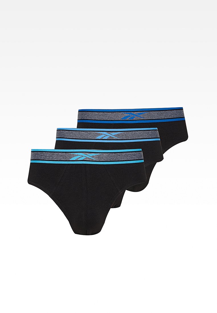 3 PACK