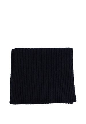 WE Fashion, WE FASHION - Bufanda - dark blue
