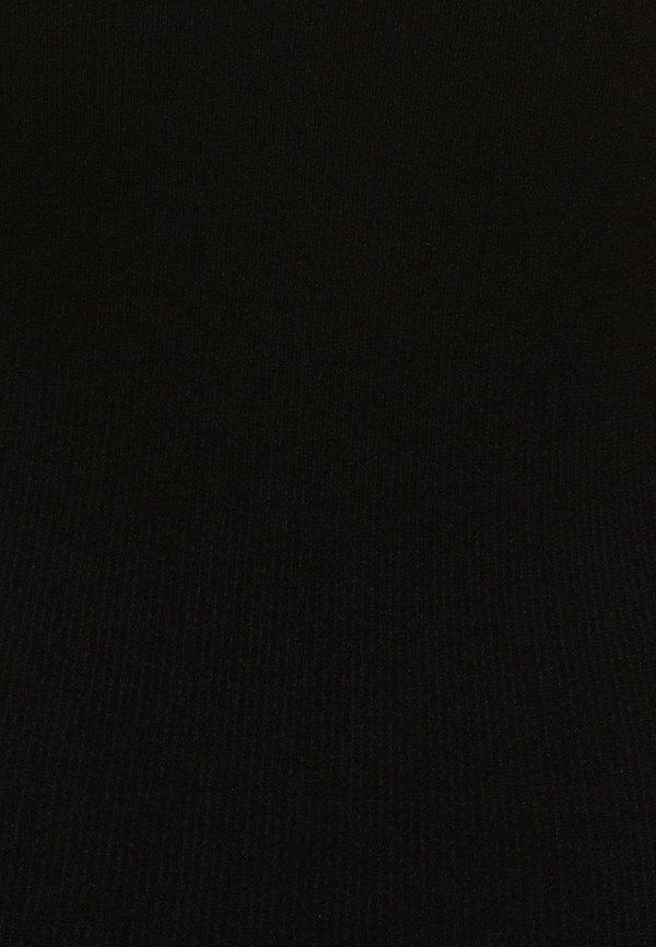 VMMISA SEAMLESS - Top3