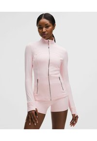 Non sélectionné, pink pearl mirror silver mirror silver