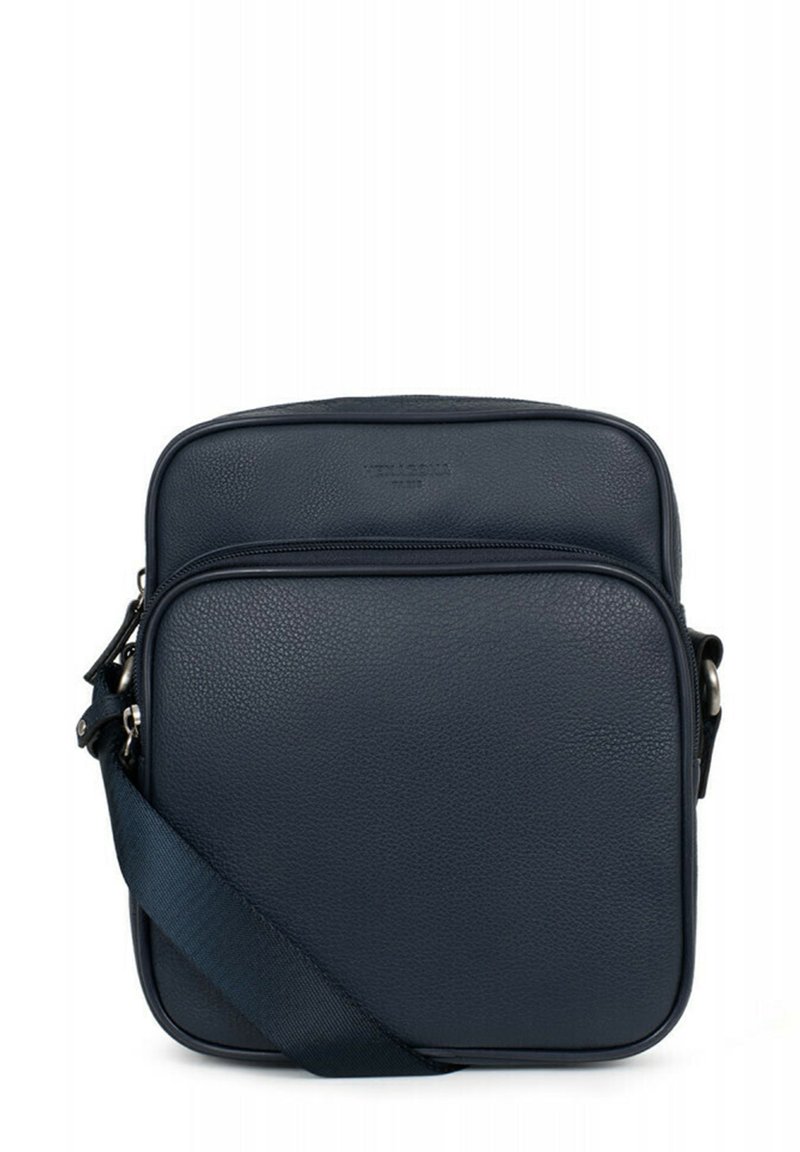 Hexagona Borsa a tracolla - marine confort