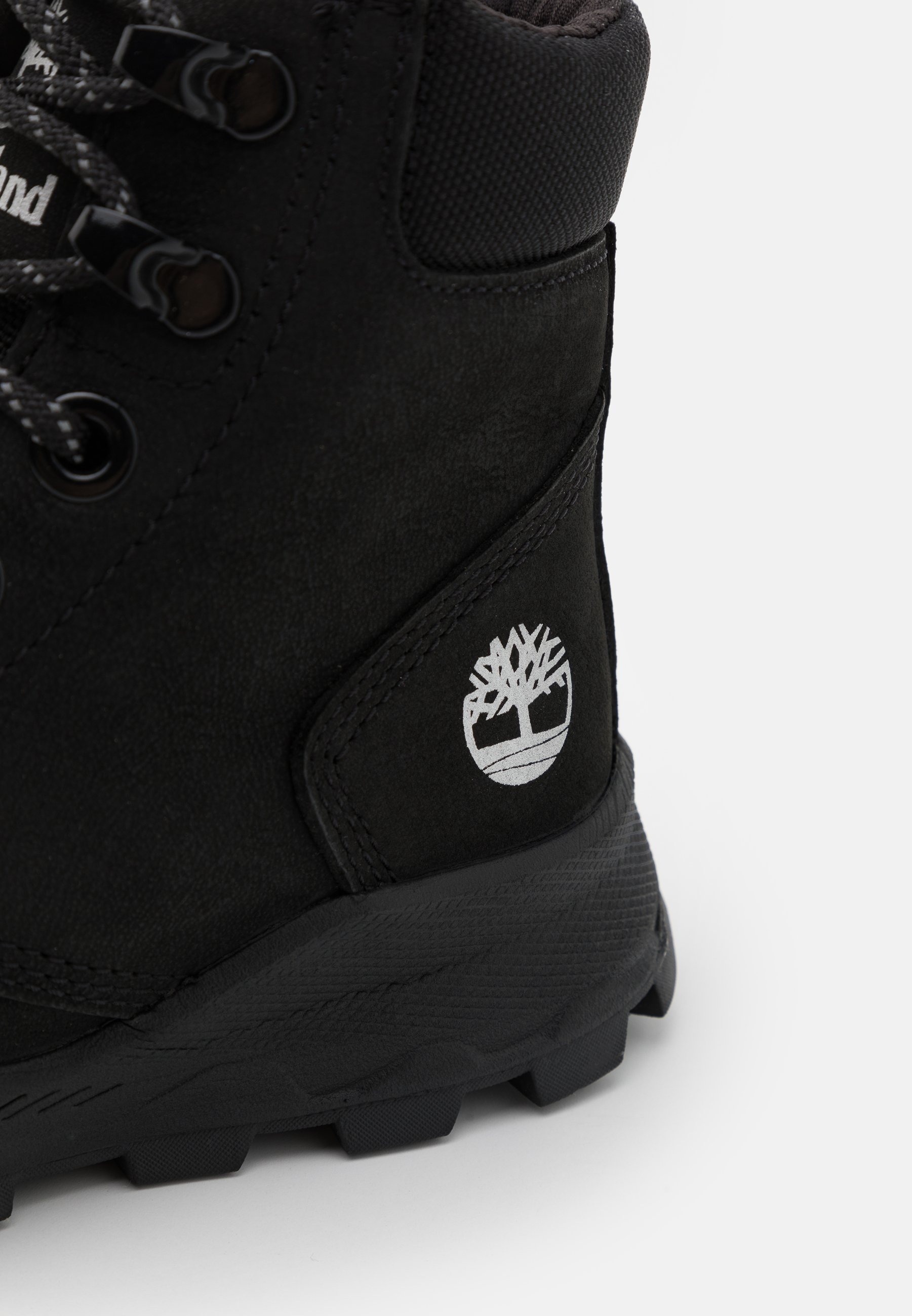 timberland brooklyn zalando