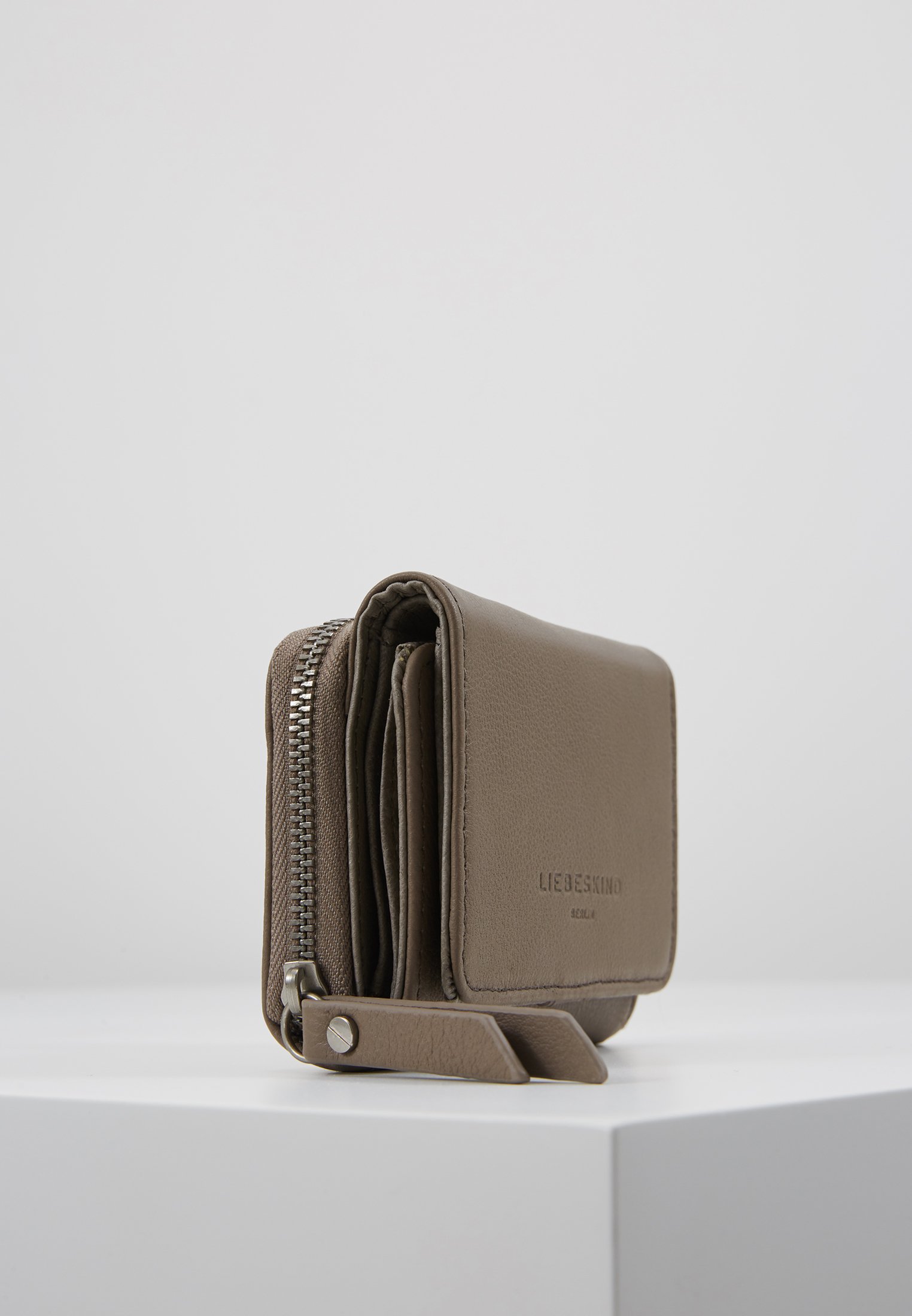 Women Wallet Women Wallet