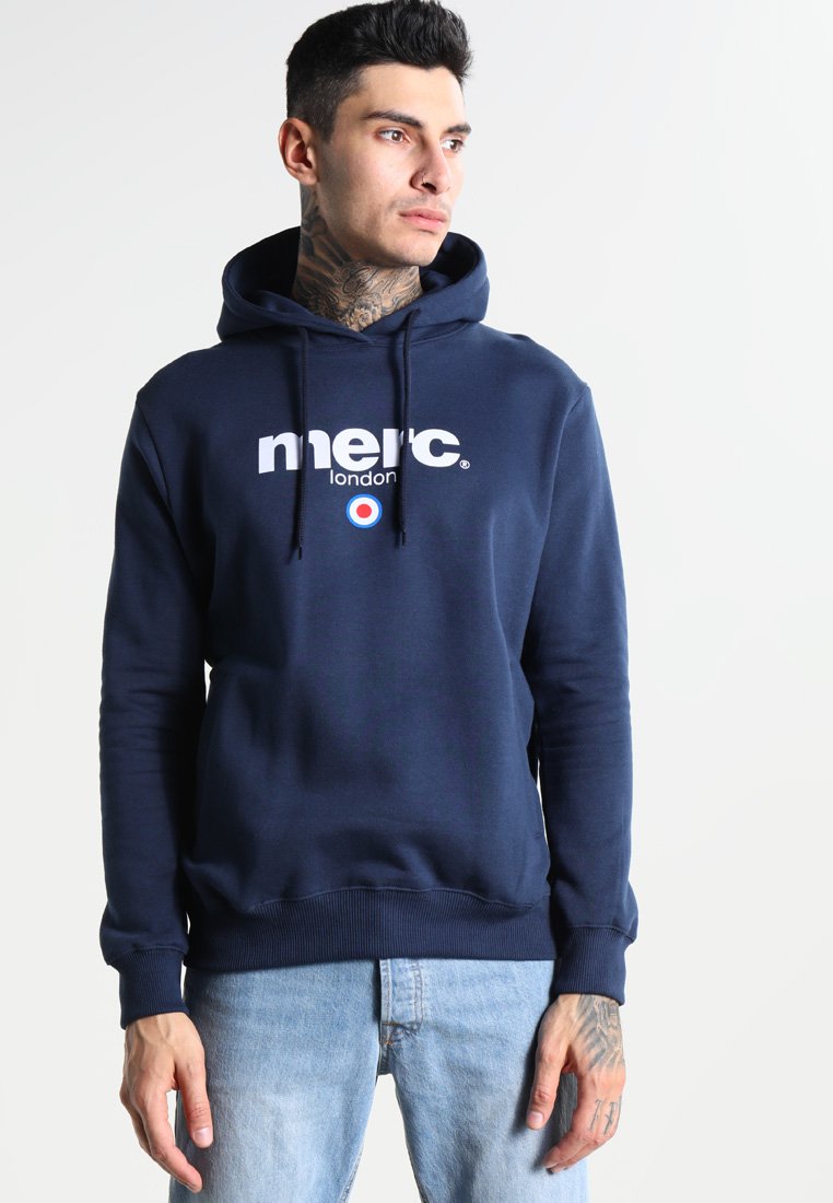 Ropa Merc online | Tendencias en Zalando