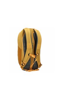 Deuter YORT 46 CM - Mochila - maple amber