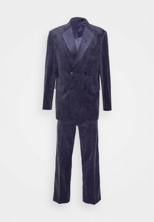 Lindbergh FINE SUPERFLEX - Garnitur