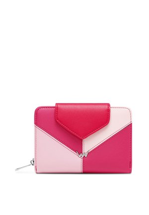 DRITA - Wallet - pink