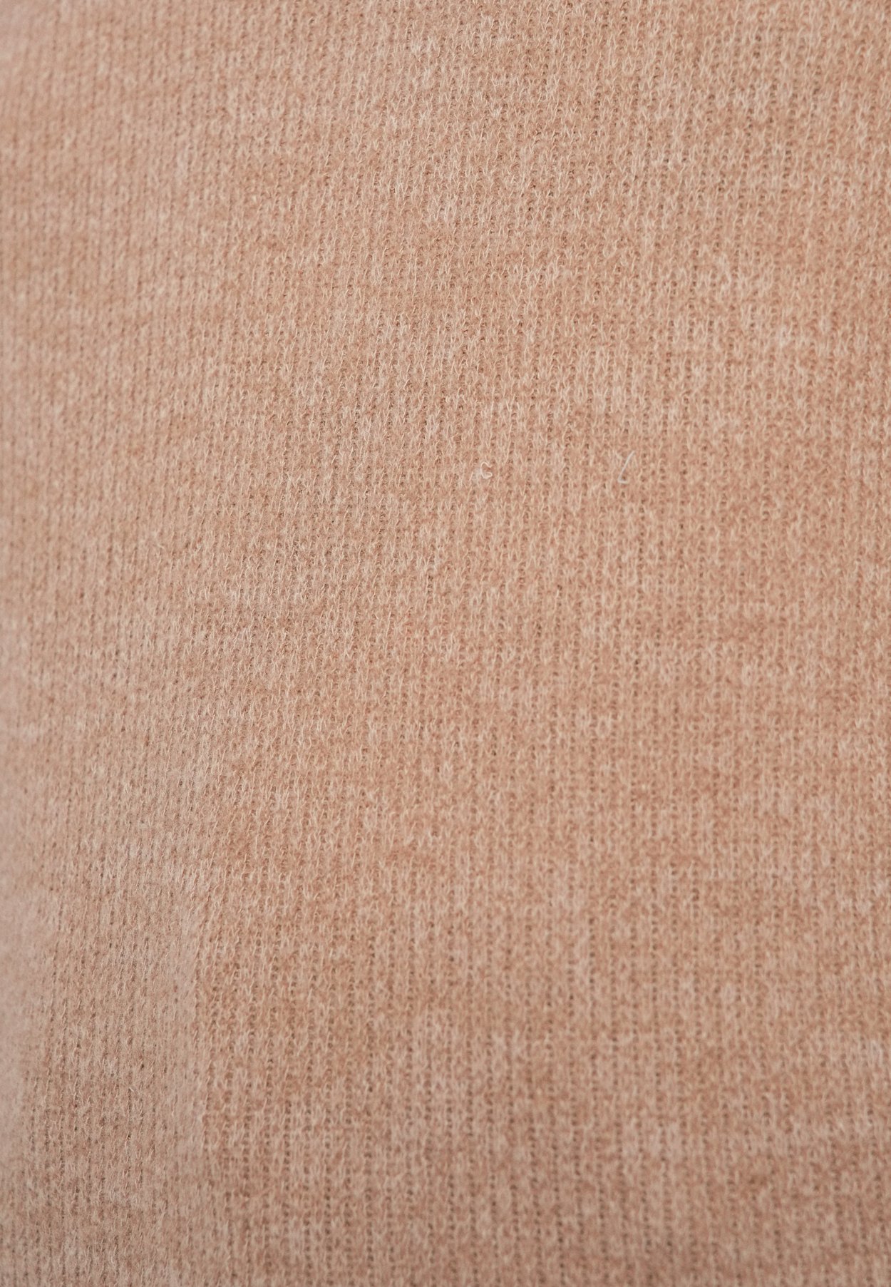 ONLPAOLA V NECK
