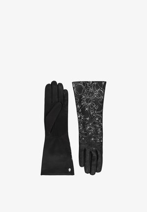Roeckl, HAMINA - Gloves - black