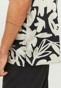 Jack & Jones JORCABANA AOP - Camisa - moonbeam