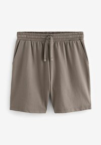 Next LIGHTWEIGHT 5 PACK - REGULAR FIT - Short de bain - neutral grey