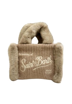 Sac à main - beige