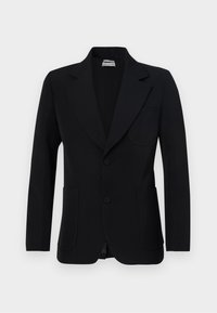 VMILO - Veste de costume - noir