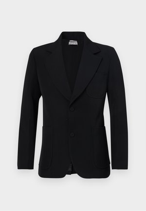 Paul & Joe VMILO - Bleiserjakk - noir