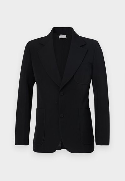 Paul & Joe VMILO - Σακάκι τύπου μπλέιζερ - noir