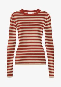 Niet geselecteerd, rooibos tea