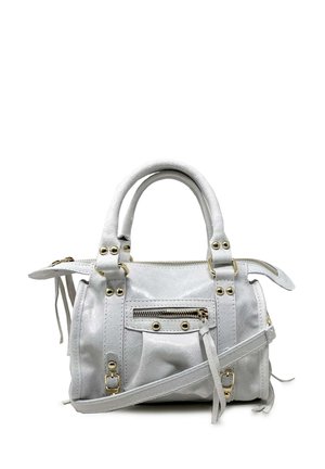 CHICCA BORSE Handtas - bianco